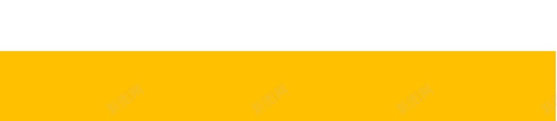 大气时尚汽车分期购psd设计背景_新图网 https://ixintu.com 商业贷款 民间借贷 房贷 汽车 贷款 车贷 汽车贷款 买车 平面设计 分层文件 PSD源文件 150PPI