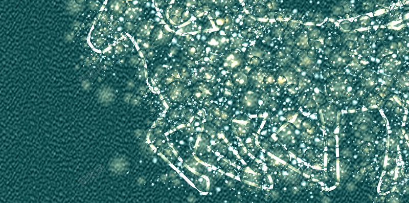 圣诞节麋鹿5H背景psd设计背景_新图网 https://ixintu.com 圣诞节 麋鹿 圣诞帽 雪 节日 5H背景