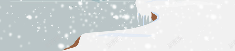 降温天气转冷海报设计背景素材jpg设计背景_新图网 https://ixintu.com 降温 天气 寒冷 设计 下雪 复古 文艺 小清新 冬季 中国风
