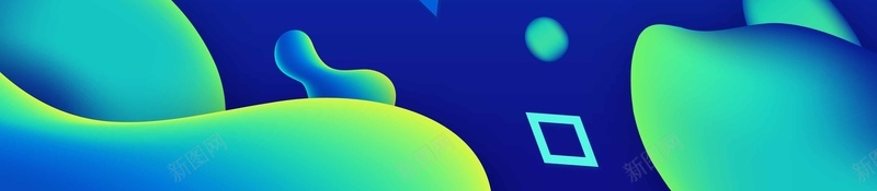 创意周年庆盛典海报psd设计背景_新图网 https://ixintu.com 周年庆典海报 周年庆典 周年盛典 周年庆 店庆 周年店庆 周年庆促销 周年庆活动 周年庆典背景 周年
