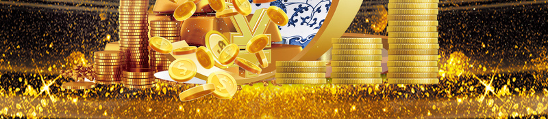 万能典行黑金大气金融海报psd设计背景_新图网 https://ixintu.com 投资理财 汽车典当 典当行 当铺 黑金 典当铺 房产典当 质押典当 當字 金币 大气