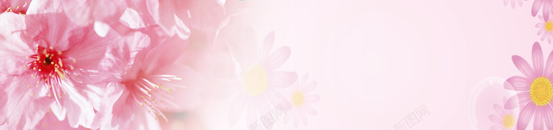 手机baaner设计psd设计背景_新图网 https://ixintu.com 天猫店铺banner 海报banner 淘宝天猫优惠券 优惠劵设计 网页模板 天猫店铺banner模板下载 手机baaner设计 天猫店铺设计 淘宝优惠劵设计 其他模板 浪漫 梦幻