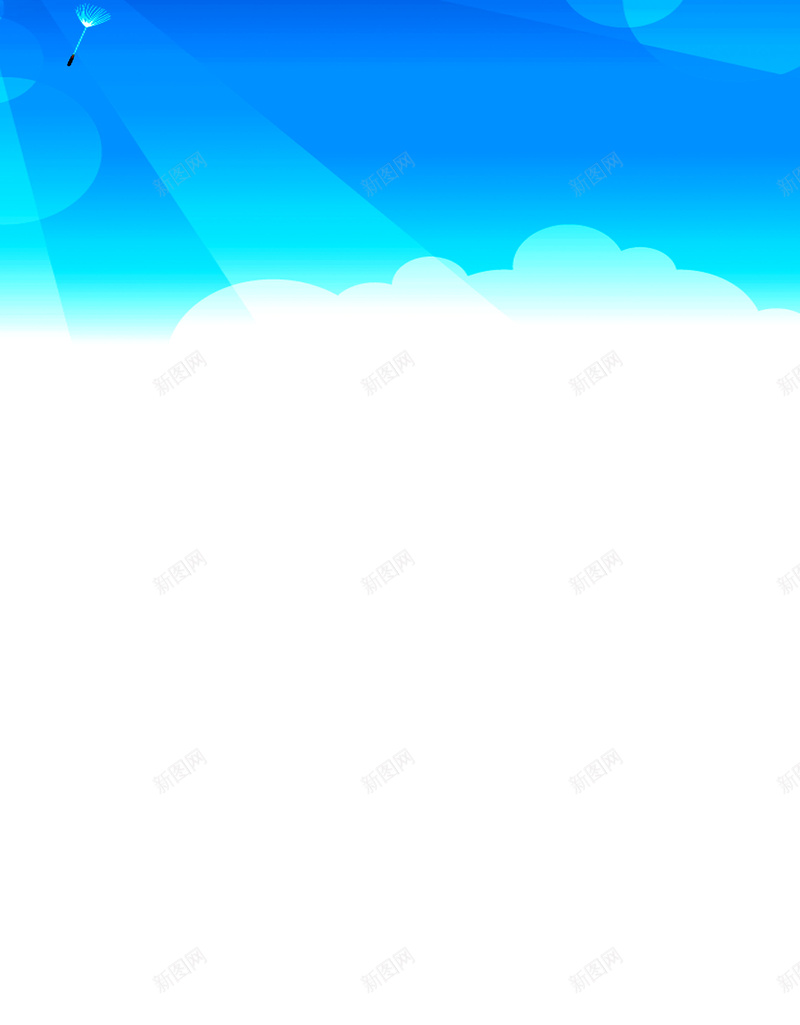 美术辅导辅导班易拉宝背景素材psd设计背景_新图网 https://ixintu.com 美术辅导 辅导班易拉宝 易拉宝 培训展架 美术培训班 暑假美术培训 卡通展架 绘画展架 绿色展架
