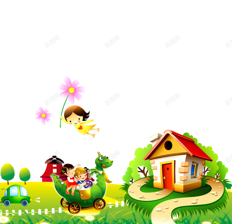 美术辅导辅导班易拉宝背景素材psd设计背景_新图网 https://ixintu.com 美术辅导 辅导班易拉宝 易拉宝 培训展架 美术培训班 暑假美术培训 卡通展架 绘画展架 绿色展架