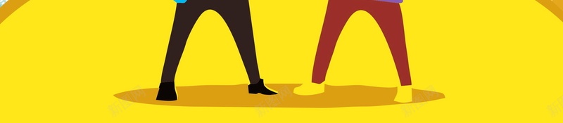 时尚轻松理财安全省心PSD素材psd设计背景_新图网 https://ixintu.com 平台 投资 理财 网络 金融 网络投资服务 投资收益 投标 金钱 金币 赚钱 财务 商务金融 投资理财 轻松理财 安全省心 理财找我们 分层文件 PSD源文件 高清背景 PSD素材 背景海报 背景素材 背景模板