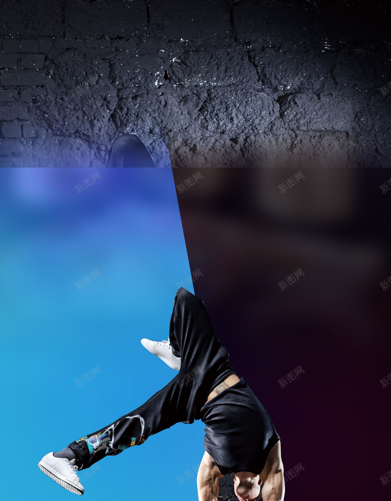 炫酷街舞比赛招生jpg设计背景_新图网 https://ixintu.com 街舞培训 街舞招生 街舞教学 街舞比赛 街舞 跳舞 平面设计 分层文件 PSD源文件 150PPI