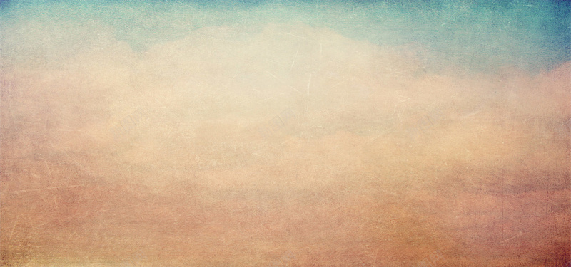 质感金属复古背景jpg设计背景_新图网 https://ixintu.com 质感 金属 复古 纹理 海报banner