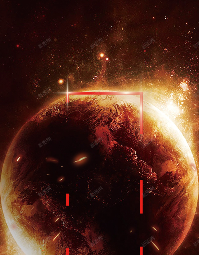 简约互联网星球科技H5背景psd设计背景_新图网 https://ixintu.com 互联网 光晕 星球 科技 简约 光感 城市 建筑 H5背景 星球背景 科技背景 互联网背景