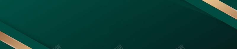 绿色圣诞节背景图案jpg设计背景_新图网 https://ixintu.com 绿色 圣诞节 背景 图案
