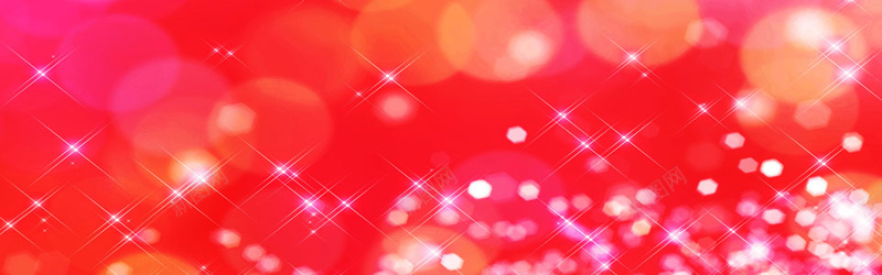 现代简约banner创意海报设计psd设计背景_新图网 https://ixintu.com 背景banner 模糊毛玻璃效果 现代科技 清新 虚化 简约 浅色 粉色 蓝色 灰色 质感 海报banner 科技 科技感 科技风 高科技 其他