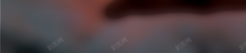 51劳动节促销海报背景psd设计背景_新图网 https://ixintu.com 51活动海报 51劳动节 5动全城 促销 海报 5动全城免费下载 舞台 炫酷