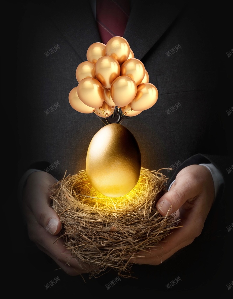 投资理财金融企业psd设计背景_新图网 https://ixintu.com 投资理财 贷款融资 金融商务 黄金时代 金蛋 金融理财 信贷 钱币 借贷 贷款 融资 金融 小额贷款 担保融资 投资顾问 金融保险 贷款广告 信用贷款 贷款公司 银行 赚钱 平面设计 分层文件 源文件 高清