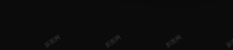 投资理财金融企业psd设计背景_新图网 https://ixintu.com 投资理财 贷款融资 金融商务 黄金时代 金蛋 金融理财 信贷 钱币 借贷 贷款 融资 金融 小额贷款 担保融资 投资顾问 金融保险 贷款广告 信用贷款 贷款公司 银行 赚钱 平面设计 分层文件 源文件 高清