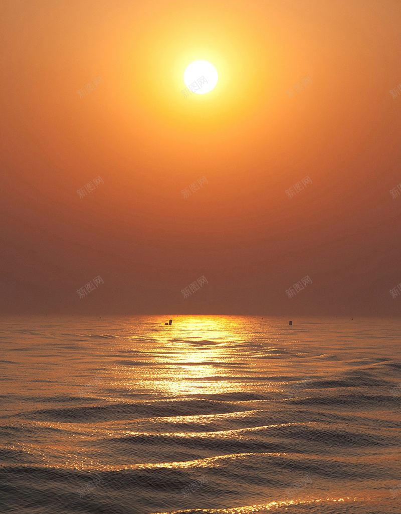 日出朝阳大海手机端H5背景jpg设计背景_新图网 https://ixintu.com 大海 日出 早晨 朝阳 波浪 小清新 晚霞 手机端 H5背景 朝阳背景 大海背景 大海日出
