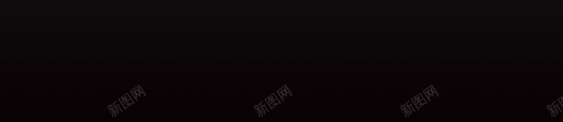 电影院宣传海报背景psd设计背景_新图网 https://ixintu.com 夏季海报 大气海报 文艺海报 梦幻海报 激情海报 鲜花海报 宣传海报 浪漫海报 简约海报