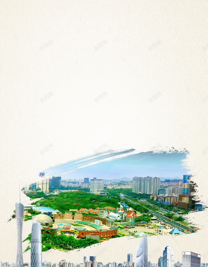 广东深圳印象深圳旅游jpg设计背景_新图网 https://ixintu.com 广东深圳 深圳印象 深圳旅游 美丽深圳 深圳 畅游深圳 深圳景点 文明深圳 和谐深圳 广东印象 广东旅游 深圳风景 深圳建筑 深圳世界之窗 平面设计 分层文件 源文件 高清