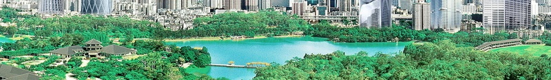 广东深圳印象深圳旅游jpg设计背景_新图网 https://ixintu.com 广东深圳 深圳印象 深圳旅游 美丽深圳 深圳 畅游深圳 深圳景点 文明深圳 和谐深圳 广东印象 广东旅游 深圳风景 深圳建筑 深圳世界之窗 平面设计 分层文件 源文件 高清