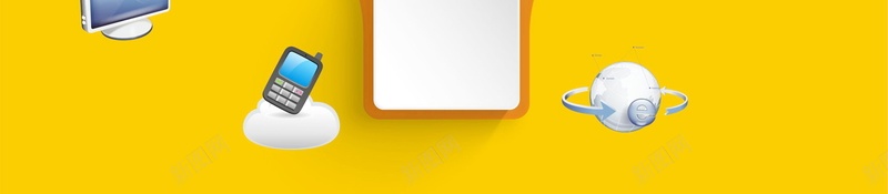 电子技术电商培训psd设计背景_新图网 https://ixintu.com 培训招生 电商培训 电子技术 电子软件 培训 电商宣传 电商招生 培训机构 互联网技术 平面设计 分层文件 源文件 高清