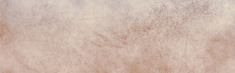 简约通用纸张jpg设计背景_新图网 https://ixintu.com 纸张纹理 纸张banner 彩色纸张背景 复古纸张 海报banner 简约通用纸张 质感 纹理