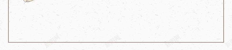 良药苦口药到病除psd设计背景_新图网 https://ixintu.com 中医文化 良药苦口 中草药 中医 中药 药到病除 传统中医 中医养生 养生文化 中医理疗 平面设计 分层文件 PSD源文件 150PPI