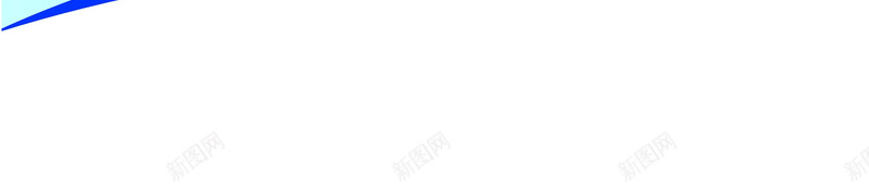 工作效率海报背景模板jpg设计背景_新图网 https://ixintu.com 企业文化 工作效率 人物 卡通 海报 钟表 简约 创意 psd
