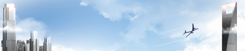 商务网页设计大气背景bannerjpg设计背景_新图网 https://ixintu.com 网页 设计 建设 背景 大气 平面 商务 公司 网站 banner