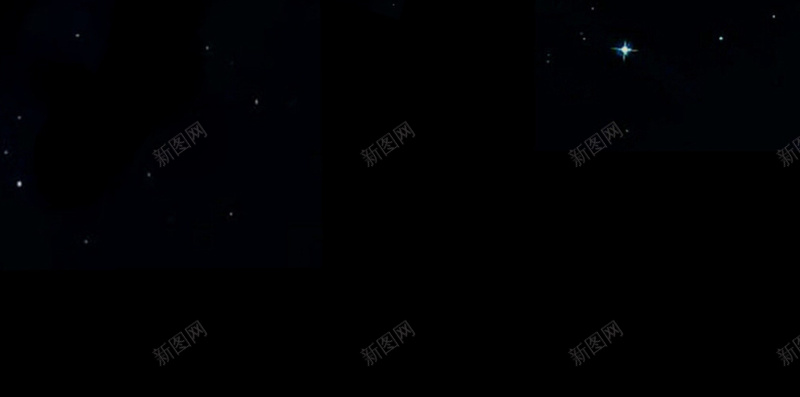 蓝色光晕科技APP手机端H5背景jpg设计背景_新图网 https://ixintu.com 光晕 星光 星星 科技 蓝色 互联网 高科技 APP手机端 H5背景 光晕背景 手机科技