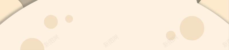 宇宙科技渐变大气jpg设计背景_新图网 https://ixintu.com 商业 宇宙 白色 矢量 科技 线性 点 科技感 科技风 高科技 科幻 商务 质感 交叉 立体