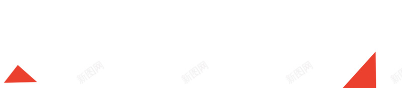 几何卡通人物我是歌手海报psd设计背景_新图网 https://ixintu.com 我是歌手 校园歌手 歌手大赛 歌手比赛 比赛海报 新歌声 校园艺术大赛 唱歌 卡通人物