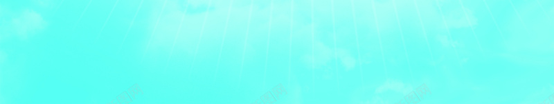 创意城市宣传海报psd设计背景_新图网 https://ixintu.com 创意城市 城市春天 地球 科技 蝴蝶 广角建筑 极坐标开心 科幻 商务