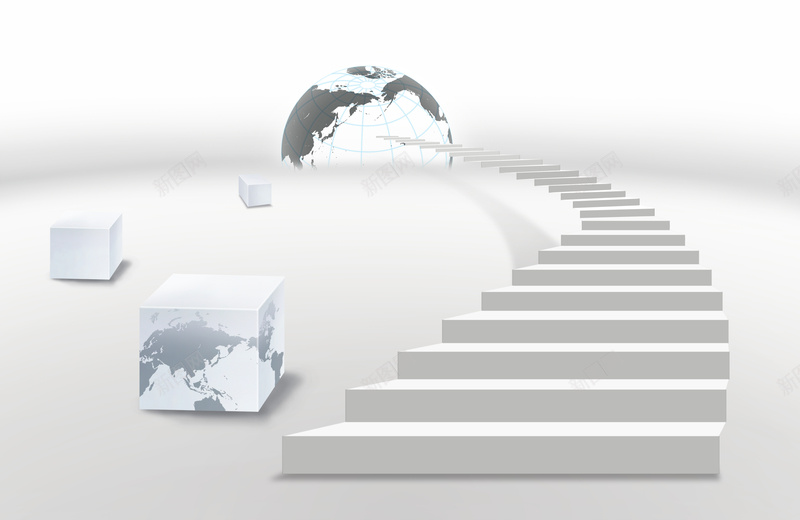 商务背景素材psd设计背景_新图网 https://ixintu.com 企业文化 概念海报 海报设计 职业人物 商务 商业概念 海报模板