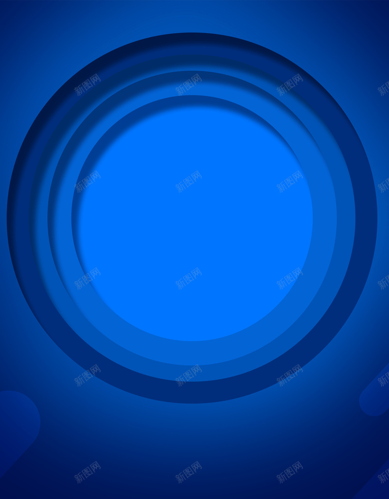 双十一狂欢优惠活动psd设计背景_新图网 https://ixintu.com 双十一 折扣 狂欢 时尚 优惠活动 金秋 新装上市 秋季促销 团购 活动