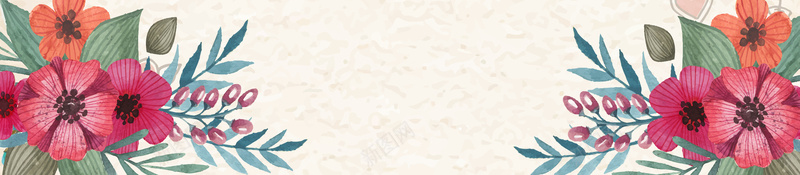 520花朵花卉花边花纹花环花束psd设计背景_新图网 https://ixintu.com 520 花卉 花朵 花纹 花边 花环 花束 温馨 浪漫 红色