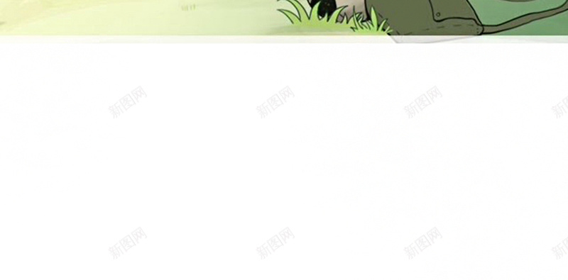 儿童节H5背景jpg设计背景_新图网 https://ixintu.com 儿童节 小孩子 游戏 卡通 童趣 H5背景 H5 h5 手绘