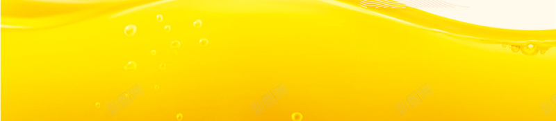 冬季上新黄色简约PSD分层bannerjpg设计背景_新图网 https://ixintu.com 冬季上新 折扣 狂欢 简约 黄色 时尚 优惠活动 优惠 PSD分层banner