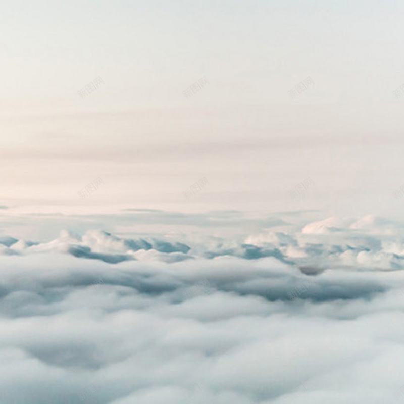 云彩天空黄昏青色背景jpg设计背景_新图网 https://ixintu.com 云彩 天空 黄昏 青色 云层 平静 宁静 温馨 温暖 主图 摄影 风景