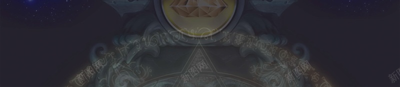 企业招聘够牛你就来psd设计背景_新图网 https://ixintu.com 合伙人 事业 创业 招募 简约 招聘 人才 寻找合伙人 够牛你就来 平面设计 分层文件 源文件 高清