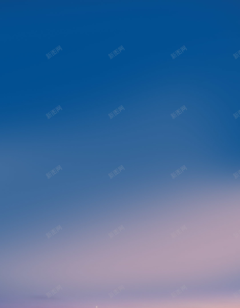 城市夜景建筑jpg设计背景_新图网 https://ixintu.com 城市夜景 建筑 远景建筑 现代建筑 灯光 夜景 城市建筑风景 摄影 风景