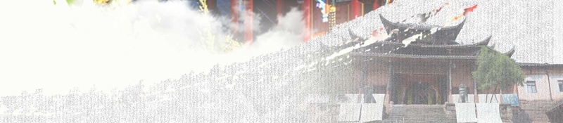 中国风梦幻农村风景psd设计背景_新图网 https://ixintu.com 梦幻小村 美丽乡村 幸福中国 新农村 和谐新农村 建设新农村 绿色新农村 新农村建设 美丽新农村 中国梦 新农村海报 新农村改革 美丽乡村风景 海报
