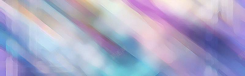 时尚光影背景jpg设计背景_新图网 https://ixintu.com 质感 光影 唯美 创意 海报banner 纹理