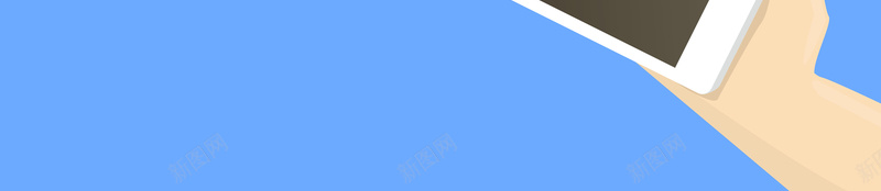 创业创业海报背景素材psd设计背景_新图网 https://ixintu.com 背景素材 海报 箭头 背景 金币 上升 手机 创业 科技 商务