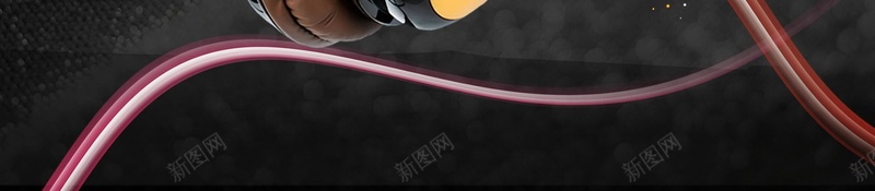 时尚高端立体声耳机psd设计背景_新图网 https://ixintu.com 游戏耳机 喇叭 耳塞 耳机 音乐 数码 魔音耳机 耳麦 平面设计 分层文件 PSD源文件 150PPI