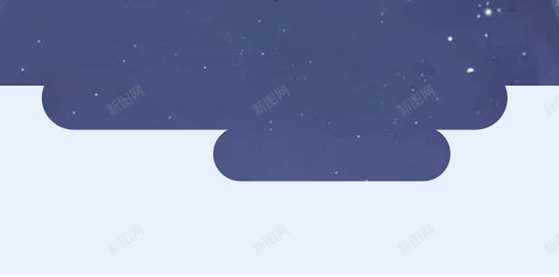 卡通父亲节漫画H5背景psd设计背景_新图网 https://ixintu.com 卡通 漫画 人物 天空蓝色 父亲节 H5背景 温暖 幸福 H5 h5