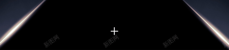 科技未来人工智能psd设计背景_新图网 https://ixintu.com 人工智能 梦幻科技 虚拟现实 机器人 科技 引领未来科技 高科技公司 AI科技 平面设计 分层文件 PSD源文件 150PPI