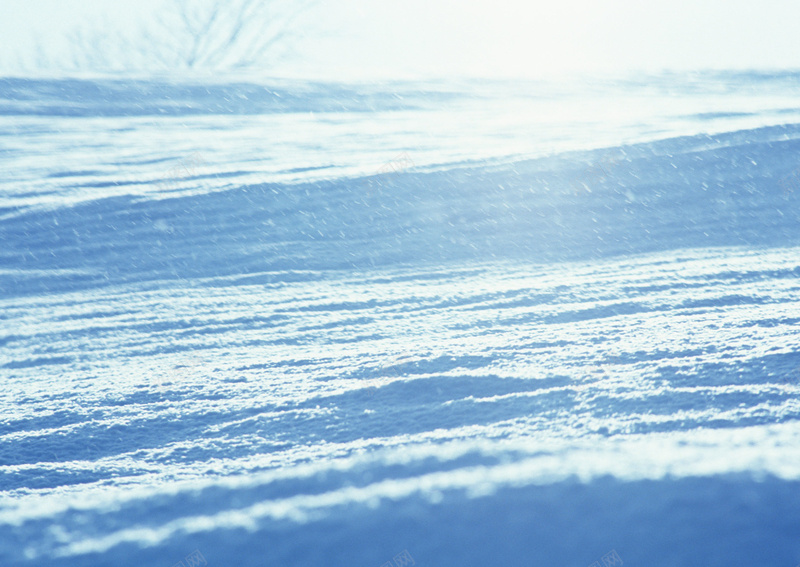 出着太阳小飘雪花jpg设计背景_新图网 https://ixintu.com 太阳 小飘雪花 雪景 冬季