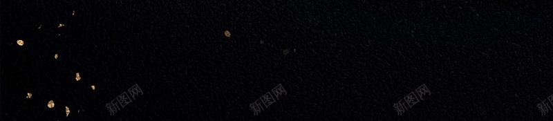 创意大气商务高端酒会美食香槟海报psd设计背景_新图网 https://ixintu.com 创意展板 大气 庆祝 香槟 高端 商务酒会 商务高端酒会 美食 高脚