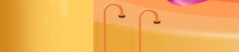 蓝色扁平风六一儿童节简约背景psd设计背景_新图网 https://ixintu.com 简约背景 儿童节 扁平风 六一 蓝色 简约 卡通 可爱 童趣