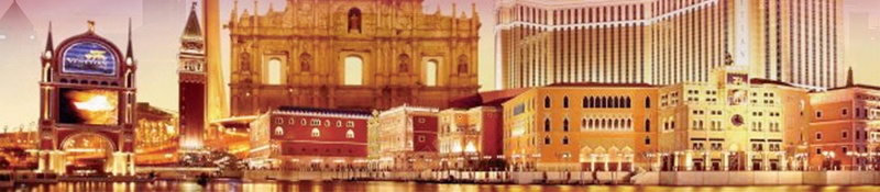 澳门回归纪念日设计背景模板psd设计背景_新图网 https://ixintu.com PSD源文件 PSD素材 党建 分层文件 回归 澳门 澳门回归 澳门回归18周年 澳门回归历程 澳门回归纪念日 澳门旅 热烈庆祝 特别行政区 纪念澳门回归 背景模板 背景海报 背景素材 金莲花 高清背景