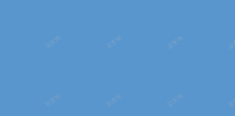 卡通人物H5背景jpg设计背景_新图网 https://ixintu.com 小清新 几何 卡通 扁平 文艺 H5背景 人物 H5 h5 童趣 手绘