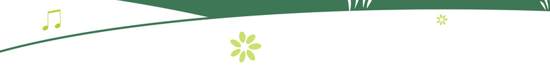 暖春行动psd设计背景_新图网 https://ixintu.com 暖春行动 清新 春天 文艺 小清新 简约海报背景温暖 简约